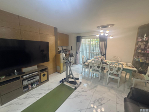 錦繡/加州/葡萄園 - 28NTS – 香港北部都會區