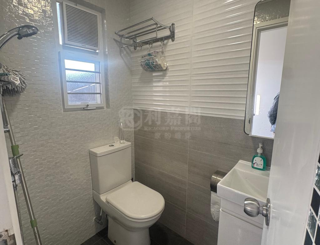 錦繡/加州/葡萄園 - 28NTS – 香港北部都會區