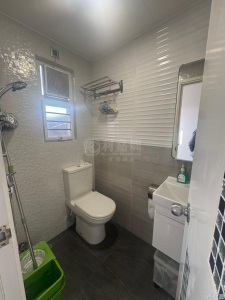 錦繡/加州/葡萄園 - 28NTS – 香港北部都會區