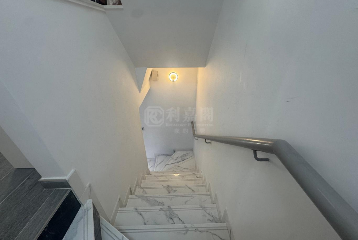 錦繡/加州/葡萄園 - 28NTS – 香港北部都會區