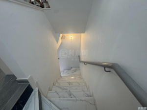 錦繡/加州/葡萄園 - 28NTS – 香港北部都會區