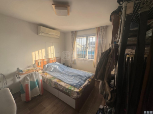 錦繡/加州/葡萄園 - 28NTS – 香港北部都會區