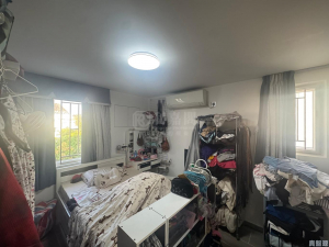 錦繡/加州/葡萄園 - 28NTS – 香港北部都會區