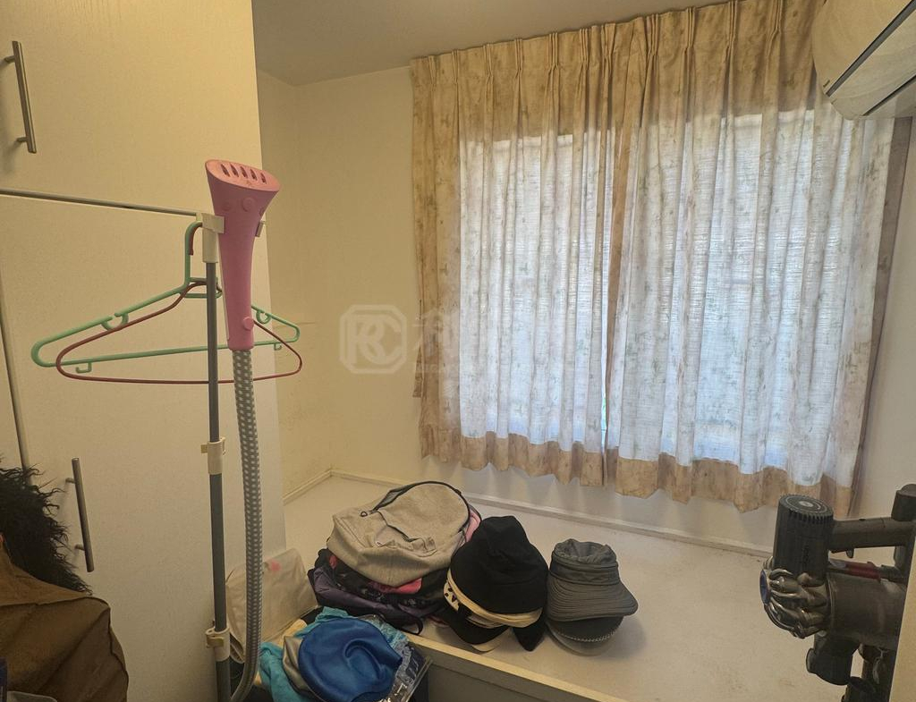 錦繡/加州/葡萄園 - 28NTS – 香港北部都會區