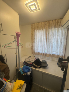 錦繡/加州/葡萄園 - 28NTS – 香港北部都會區