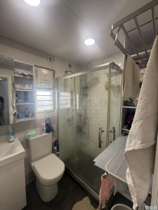 錦繡/加州/葡萄園 - 28NTS – 香港北部都會區