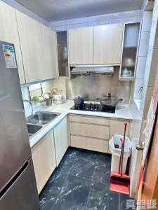 愛琴海岸 3座 - 28NTS – 香港北部都會區