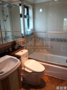 愛琴海岸 3座 - 28NTS – 香港北部都會區