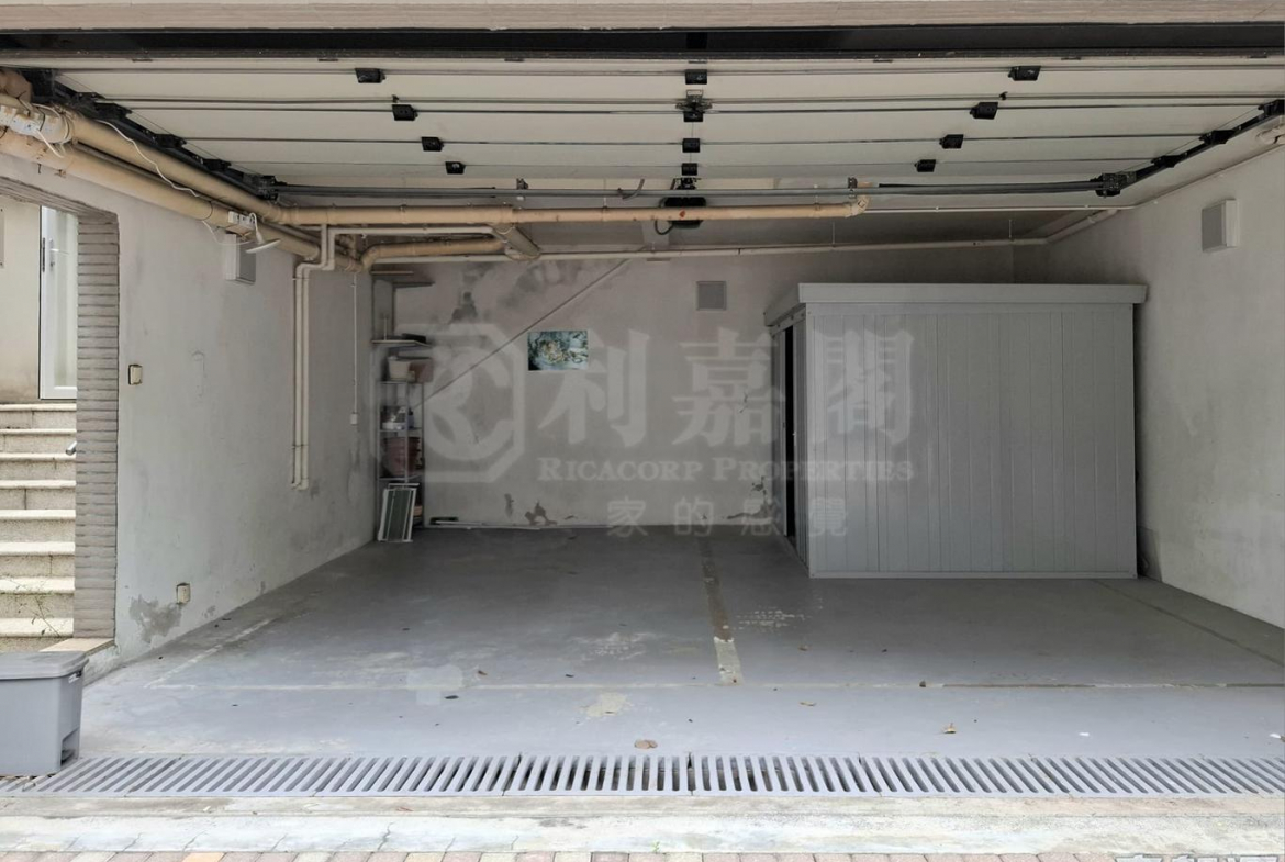 藍天海岸 2期 水藍天 - 28NTS – 香港北部都會區