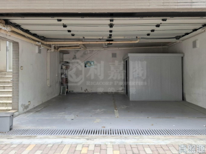 藍天海岸 2期 水藍天 - 28NTS – 香港北部都會區