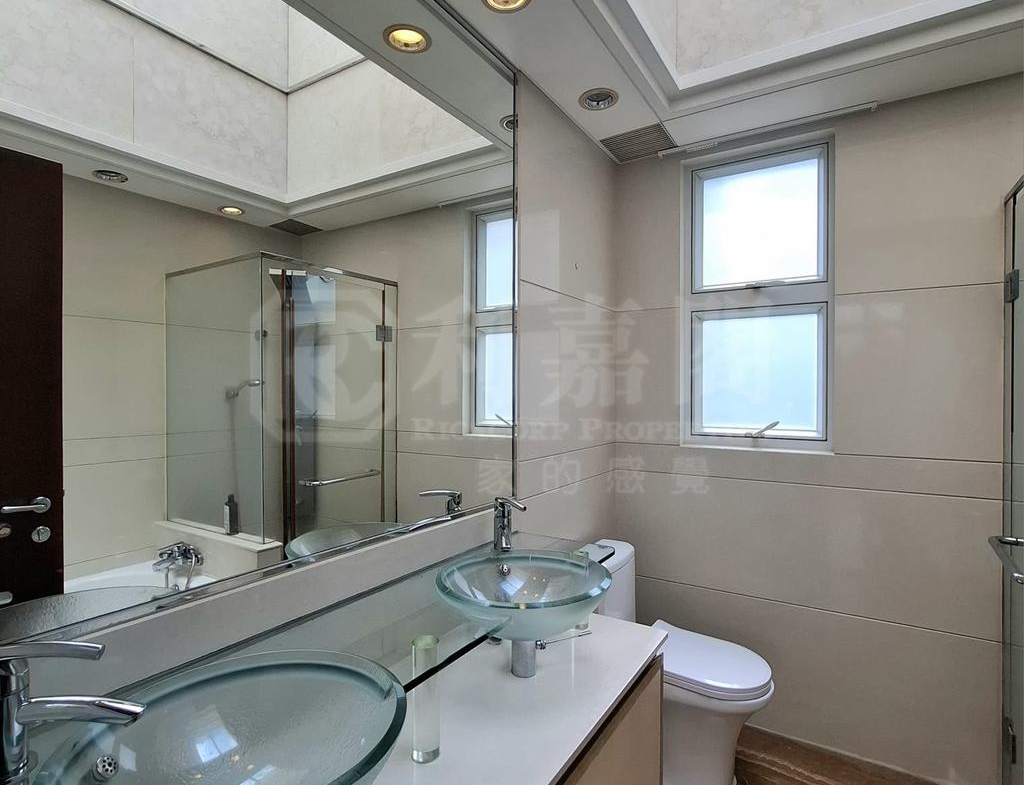 藍天海岸 2期 水藍天 - 28NTS – 香港北部都會區