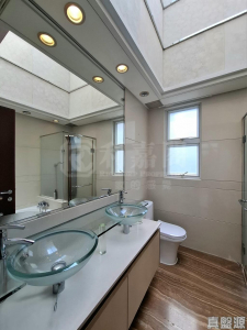 藍天海岸 2期 水藍天 - 28NTS – 香港北部都會區