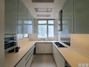 藍天海岸 2期 水藍天 - 28NTS – 香港北部都會區