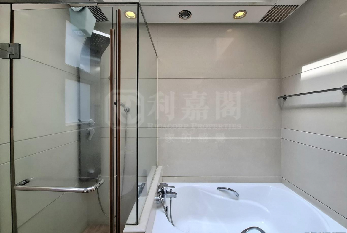 藍天海岸 2期 水藍天 - 28NTS – 香港北部都會區