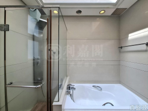 藍天海岸 2期 水藍天 - 28NTS – 香港北部都會區