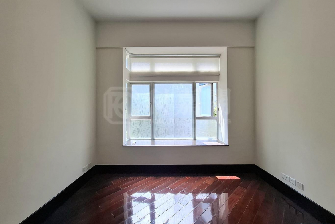 藍天海岸 2期 水藍天 - 28NTS – 香港北部都會區