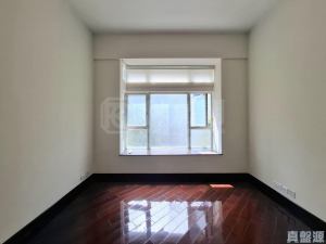 藍天海岸 2期 水藍天 - 28NTS – 香港北部都會區