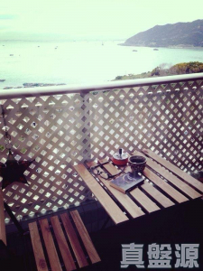 珀麗灣 3期 25座 - 28NTS – 香港北部都會區