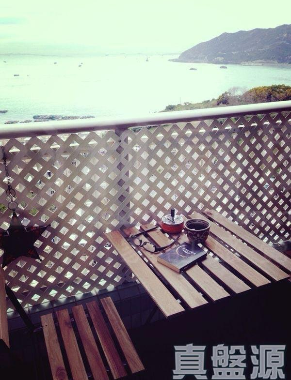 珀麗灣 3期 25座 - 28NTS – 香港北部都會區