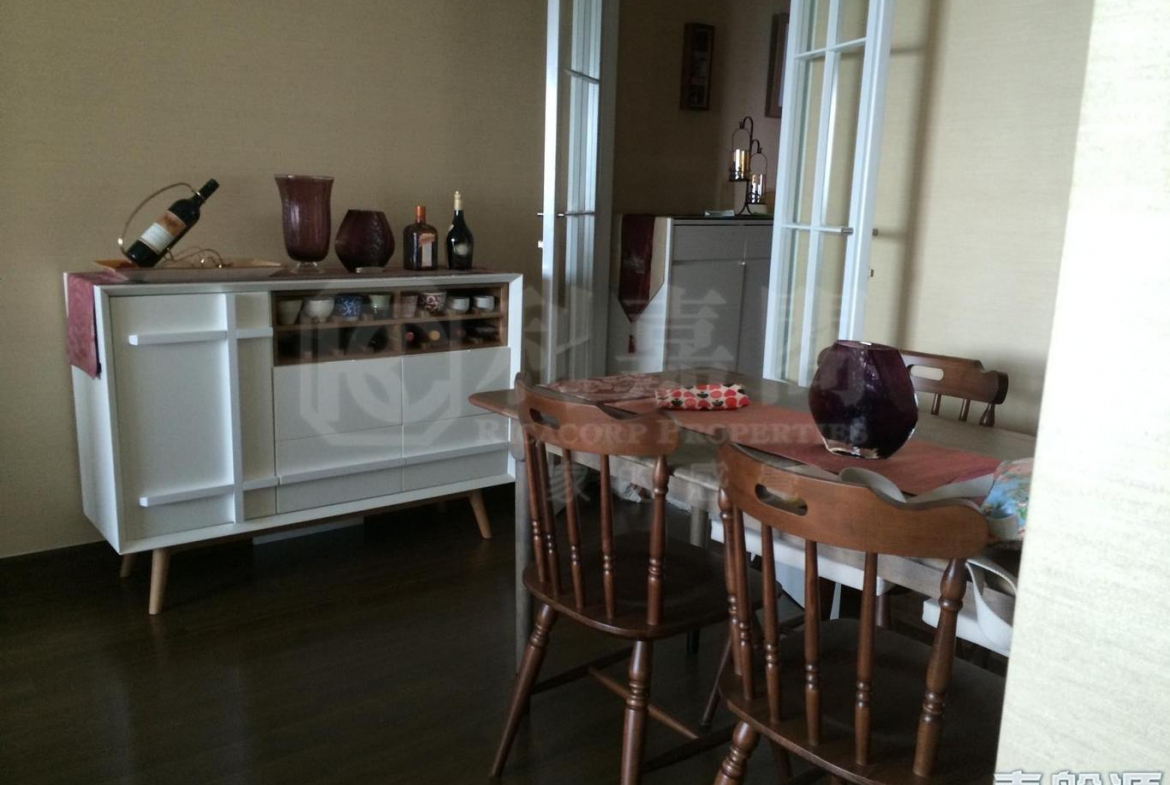 珀麗灣 3期 25座 - 28NTS – 香港北部都會區