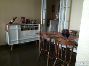 珀麗灣 3期 25座 - 28NTS – 香港北部都會區