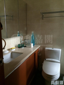 珀麗灣 3期 25座 - 28NTS – 香港北部都會區