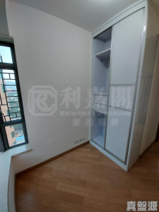 YOHO TOWN 2期 YOHO MIDTOWN 9座 - 28NTS – 香港北部都會區