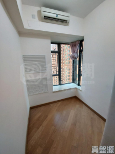 YOHO TOWN 2期 YOHO MIDTOWN 9座 - 28NTS – 香港北部都會區