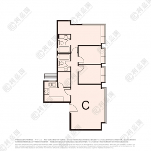 176267968996031_2000_ricacorp.png 綠怡居 6座 - 28NTS – 香港北部都會區