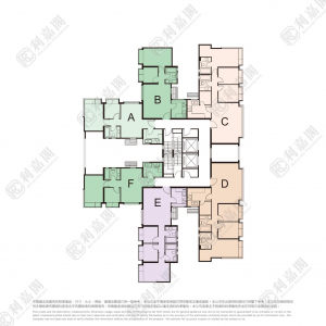 176267969194857_2000_ricacorp.png 綠怡居 6座 - 28NTS – 香港北部都會區