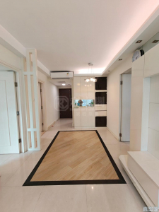 176267986829c8c651-d777-4b35-8463-327ee30294c7.jpeg 雍雅軒 1座 - 28NTS – 香港北部都會區