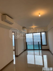 海之戀 3期A 海之戀．愛炫美 3A座 - 28NTS – 香港北部都會區