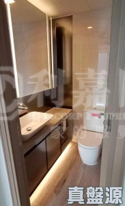 海之戀 3期A 海之戀．愛炫美 3A座 - 28NTS – 香港北部都會區