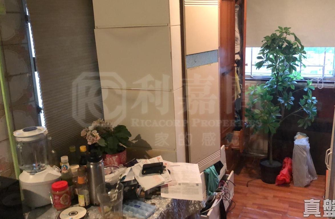 好景洋樓 - 28NTS – 香港北部都會區