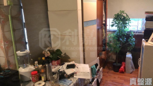 1762679949993940e1-c264-4b57-98b6-504324d2bd6b.jpeg 好景洋樓 - 28NTS – 香港北部都會區