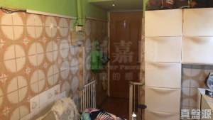 1762679951a03c98a4-788d-4e10-b2e9-9eca8dead416.jpeg 好景洋樓 - 28NTS – 香港北部都會區