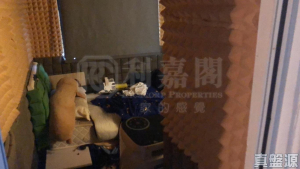 176267995954375c91-5754-4db3-9ee6-7425a3a5a78a.jpeg 好景洋樓 - 28NTS – 香港北部都會區