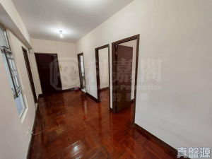 聯發洋樓 - 28NTS – 香港北部都會區