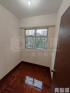 聯發洋樓 - 28NTS – 香港北部都會區