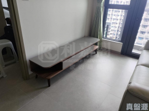 WETLAND SEASONS BAY 1期 3A座 - 28NTS – 香港北部都會區