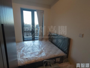 WETLAND SEASONS BAY 1期 3A座 - 28NTS – 香港北部都會區