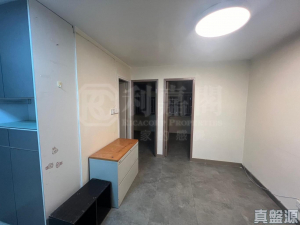 兆軒苑 逸生閣 (B座) - 28NTS – 香港北部都會區