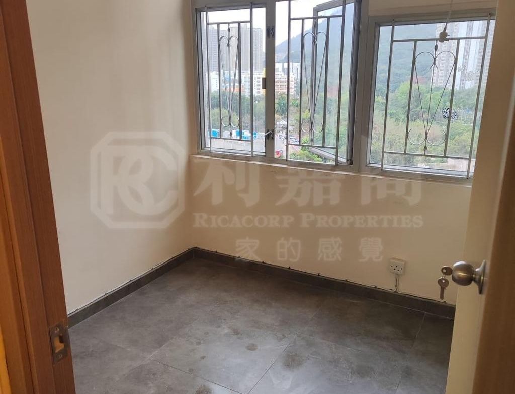 兆軒苑 逸生閣 (B座) - 28NTS – 香港北部都會區