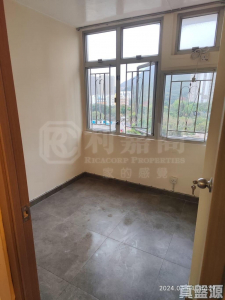 兆軒苑 逸生閣 (B座) - 28NTS – 香港北部都會區