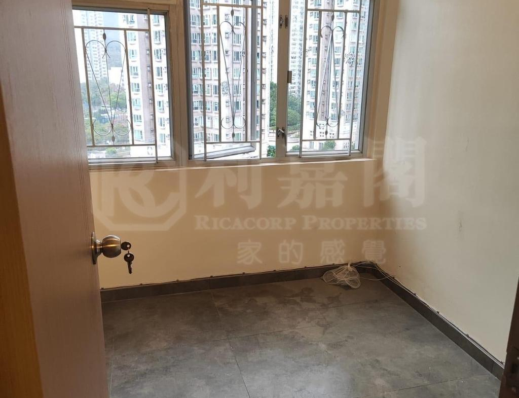 兆軒苑 逸生閣 (B座) - 28NTS – 香港北部都會區