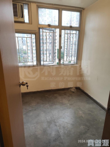 兆軒苑 逸生閣 (B座) - 28NTS – 香港北部都會區