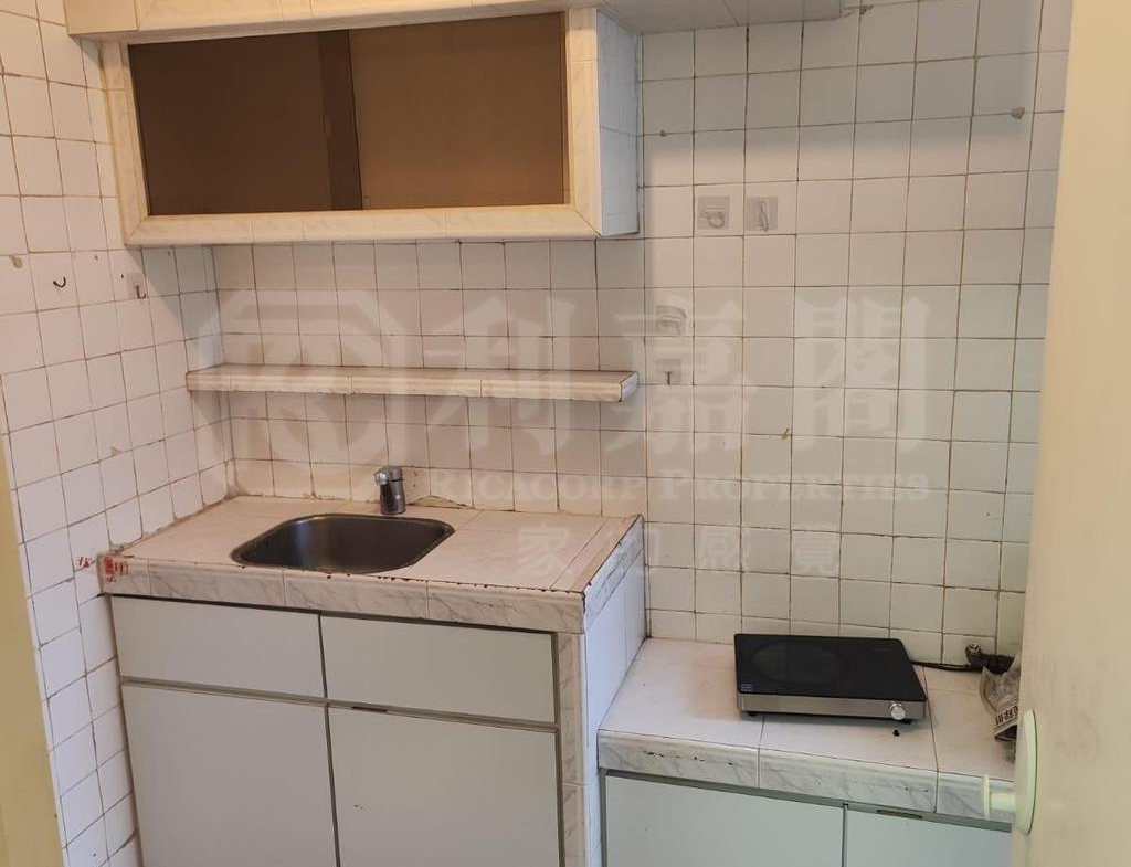 兆軒苑 逸生閣 (B座) - 28NTS – 香港北部都會區