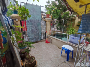 雅麗苑 3A座 - 28NTS – 香港北部都會區