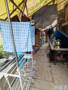 雅麗苑 3A座 - 28NTS – 香港北部都會區