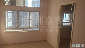 1762680678b4cc9485-e328-4e87-a8bf-5e97c04aa847.jpeg 兆麟苑 富麟閣 (G座) - 28NTS – 香港北部都會區